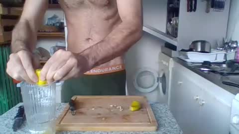 _bubble_buttfunxxx online show from 12/20/24, 08:06