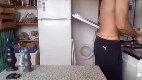 _bubble_buttfunxxx online show from 12/20/24, 11:10