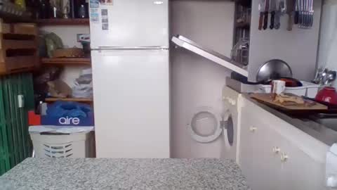 _bubble_buttfunxxx online show from 12/26/24, 09:22