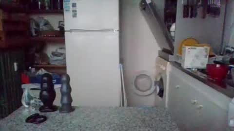 _bubble_buttfunxxx online show from 12/29/24, 04:08