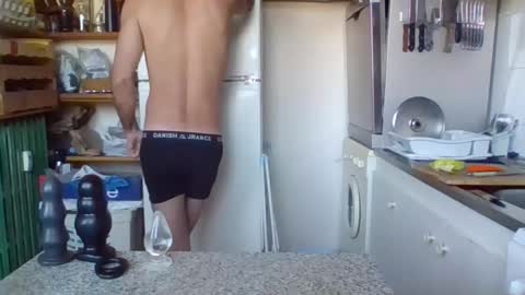 _bubble_buttfunxxx online show from 12/30/24, 12:20