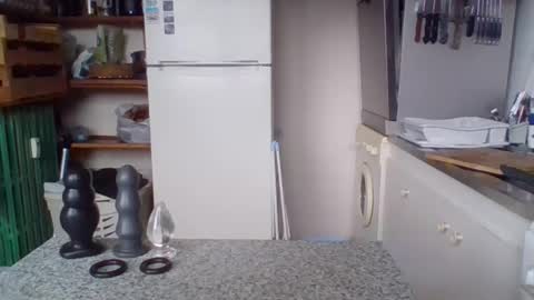 _bubble_buttfunxxx online show from 01/08/25, 10:37