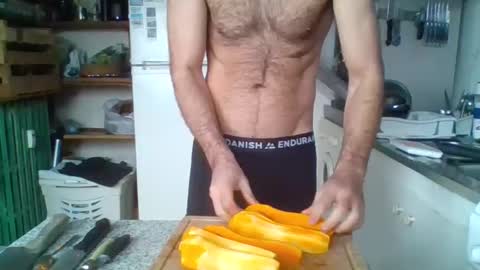 _bubble_buttfunxxx online show from 01/09/25, 11:58