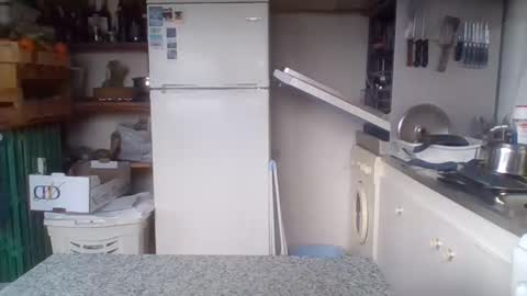 _bubble_buttfunxxx online show from 01/16/25, 09:16