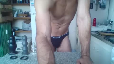 _bubble_buttfunxxx online show from 01/25/25, 11:55