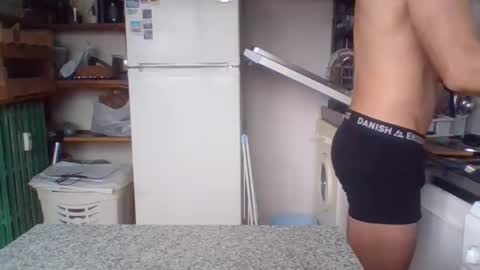 _bubble_buttfunxxx online show from 01/27/25, 10:49