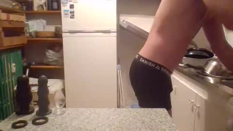 _bubble_buttfunxxx online show from 01/29/25, 04:58