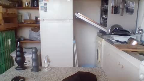 _bubble_buttfunxxx online show from 01/29/25, 08:40