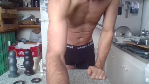 _bubble_buttfunxxx online show from 02/05/25, 08:21