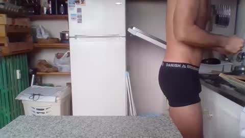 _bubble_buttfunxxx online show from 02/11/25, 08:37