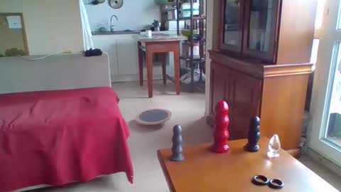 _bubble_buttfunxxx online show from 09/26/25, 09:02