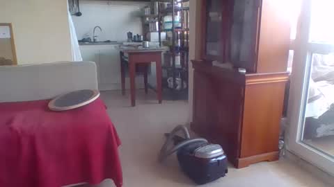 _bubble_buttfunxxx online show from 10/08/25, 11:08