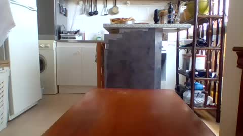 _bubble_buttfunxxx online show from 07/09/26, 08:40
