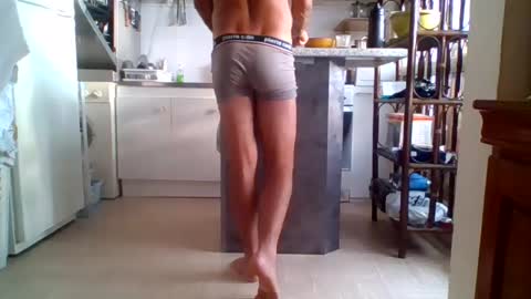 _bubble_buttfunxxx online show from 07/31/26, 05:40