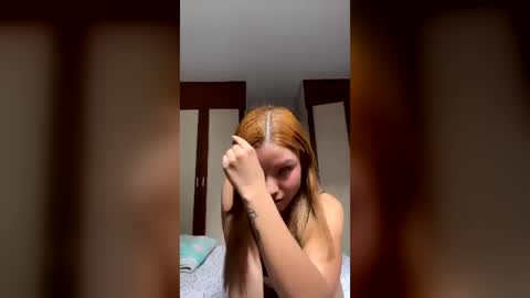 _bubblex_ online show from 07/17/26, 06:24
