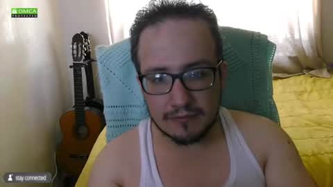 _buckle_ online show from 08/02/26, 03:21