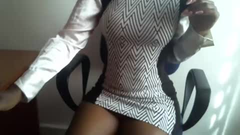 I will be back soon  online show from 01/24/25, 06:46