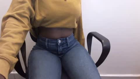 I will be back soon  online show from 01/28/25, 12:43