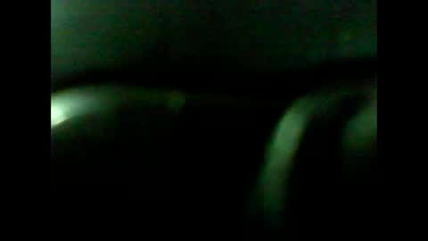 I will be back soon  online show from 01/31/25, 08:22