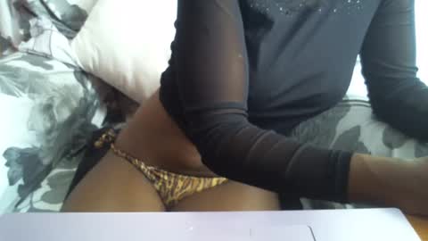 I will be back soon  online show from 02/22/25, 07:12