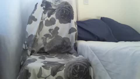 I will be back soon  online show from 10/04/25, 08:45