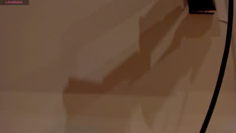 Snapshot of _bunny_boy_ chatting on 11/30/25, 06:23 _bunny_boy_ online show from 11/30/25, 06:23