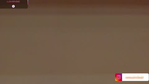 Snapshot of _bunny_boy_ chatting on 12/14/25, 10:03 _bunny_boy_ online show from 12/14/25, 10:03