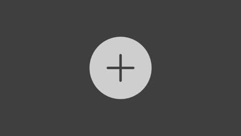 Stella online show from 09/20/25, 08:04