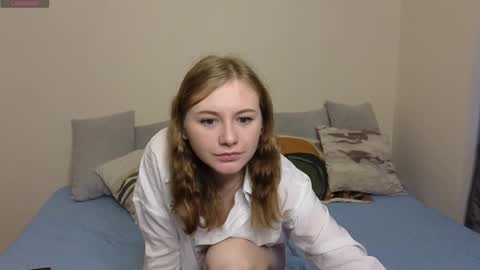 _by_double_sexy_miss_ online show from 09/30/25, 02:05