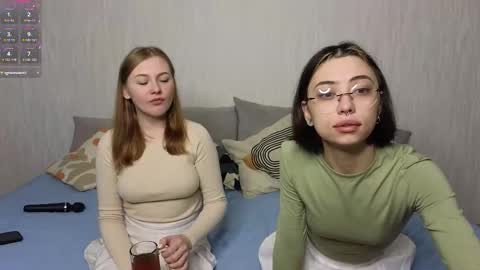 _by_double_sexy_miss_ online show from 11/11/25, 04:34