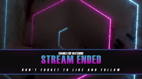 Snapshot of _c_a_n_d_y_ chatting on 01/05/25, 01:13 Candy online show from 01/05/25, 01:13