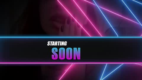 Snapshot of _c_a_n_d_y_ chatting on 02/15/25, 10:21 Candy online show from 02/15/25, 10:21