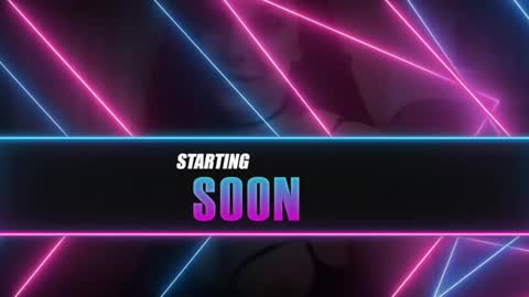 Snapshot of _c_a_n_d_y_ chatting on 10/25/25, 09:20 Candy online show from 10/25/25, 09:20