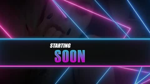 Candy online show from 06/06/26, 09:30