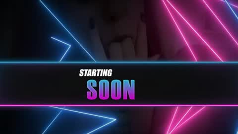 Candy online show from 07/03/26, 09:21