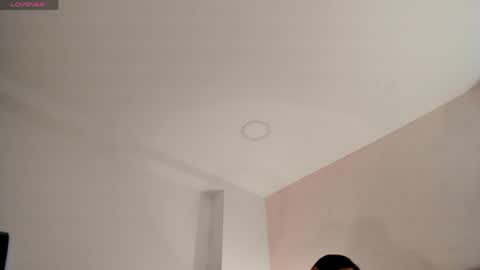 cailyn  online show from 06/08/26, 01:28