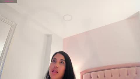 cailyn  online show from 06/30/26, 09:38