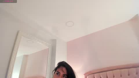 cailyn  online show from 07/05/26, 08:38