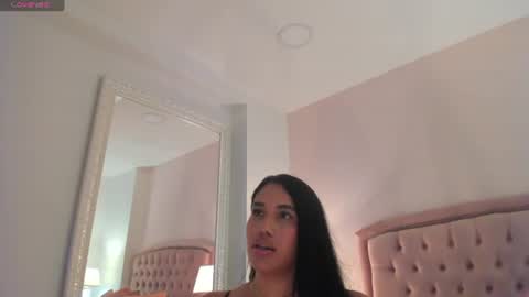 cailyn  online show from 07/09/26, 10:14