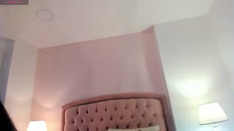 cailyn  online show from 07/11/26, 11:17