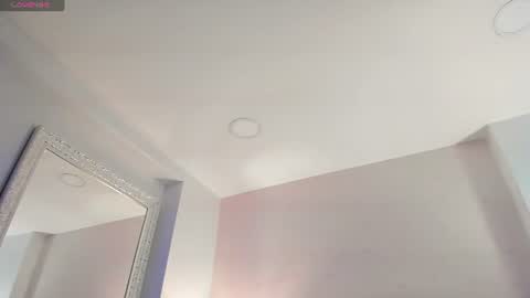 cailyn  online show from 07/29/26, 11:36