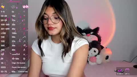   online show from 02/09/25, 08:54
