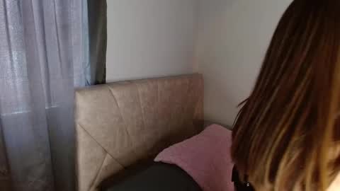   online show from 03/05/25, 03:18
