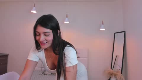 Snapshot of _camilarose chatting on 06/05/26, 08:14 Camila Rose online show from 06/05/26, 08:14