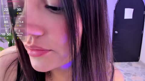Snapshot of _camilarose chatting on 06/09/26, 07:03 Camila Rose online show from 06/09/26, 07:03