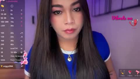 Maria online show from 04/26/26, 12:36