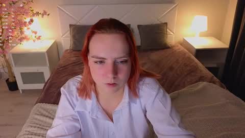 Im your biggest fantasy online show from 01/18/25, 04:53