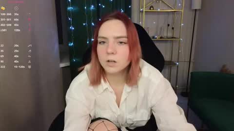 Im your biggest fantasy online show from 01/19/25, 03:32