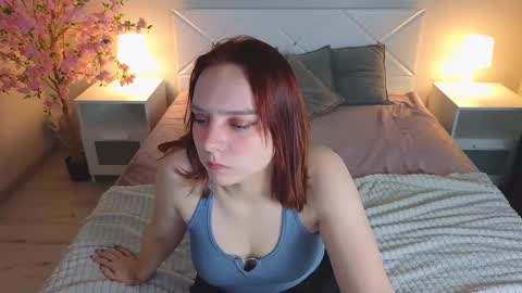 Im your biggest fantasy online show from 01/24/25, 10:32
