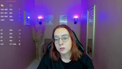 Im your biggest fantasy online show from 02/06/25, 10:26